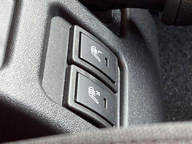 159f1c74625f66fa86b03ab7f4fdce58.jpg