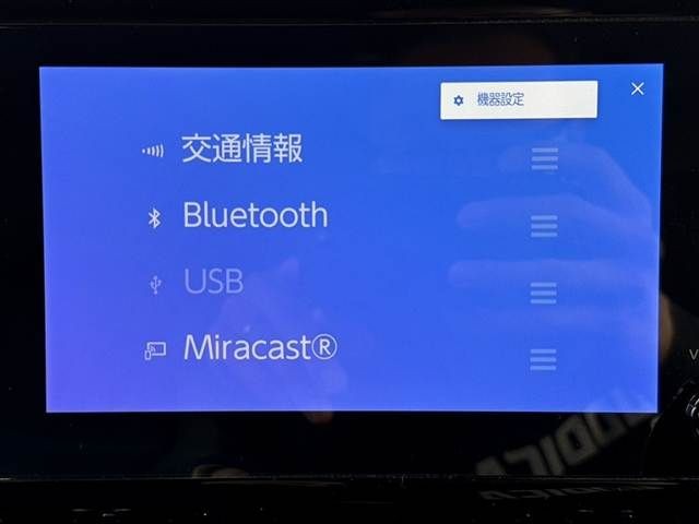 b94fc33550f2dc5357bb68e12a055389.jpg