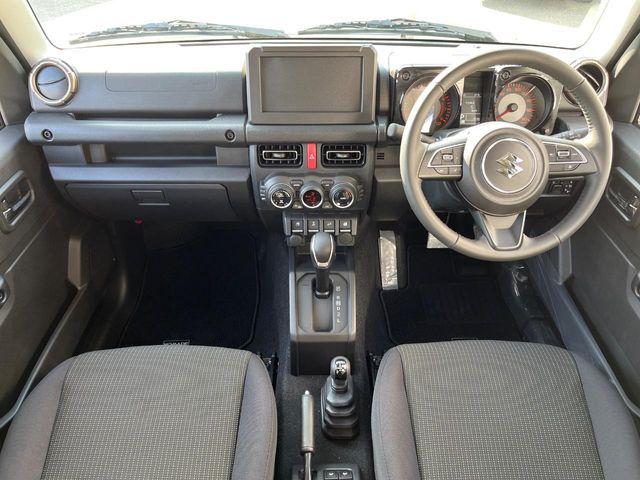 fc9b5b20e106e6a1fa5989a7dd4132e0.jpg