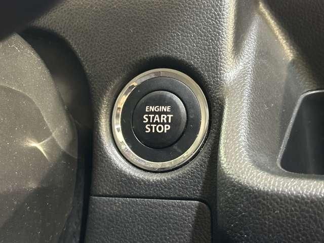 2af149178eb310bc4a19cafc3fceb879.jpg