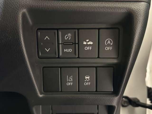 2dc524c173334e26785a05e3684532c0.jpg
