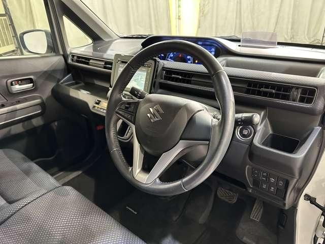 ef055c585c1ae61c751878d7be2872ab.jpg