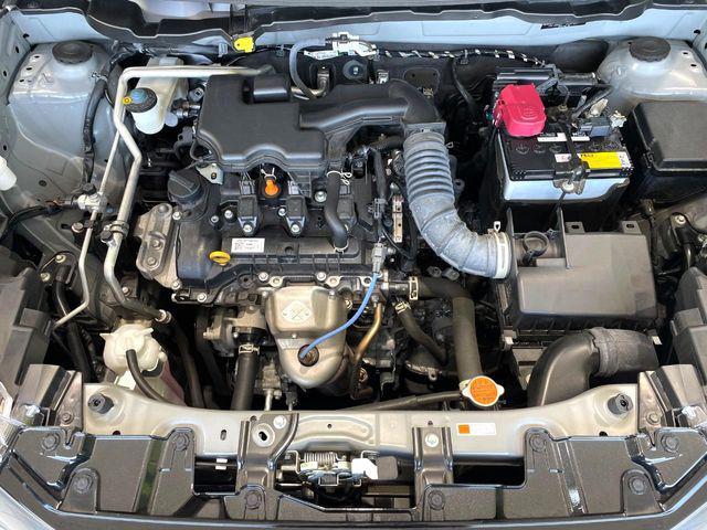 5da71596fe43a230daebae7db5eda247.jpg