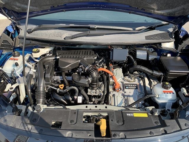 e10e4c4fcce64be92ec6ff00817656c5.jpg