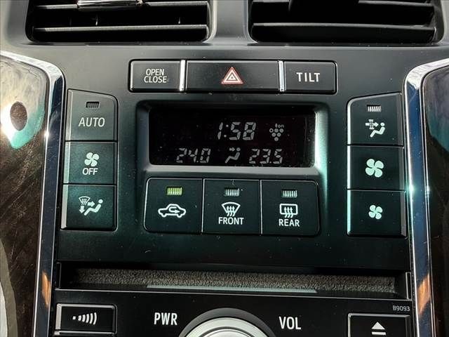 94fed6a26e1934cb03bf075f4c4ca12c.jpg