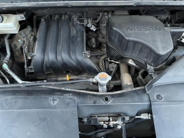 0541751A30261007W00517.jpg