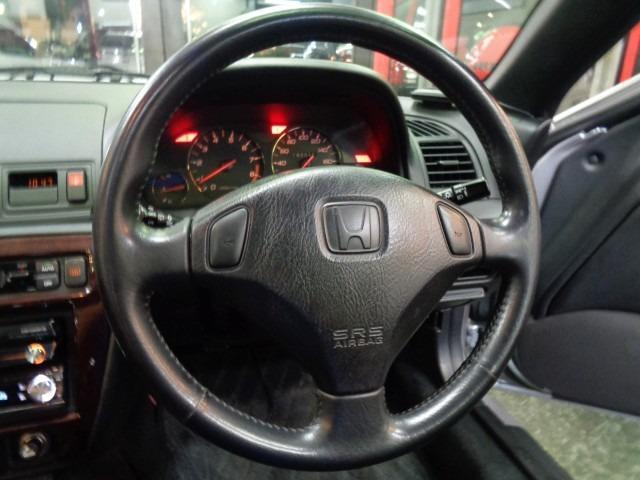 c320ef2e5207cf8c441db43ba46c6fb5.jpg