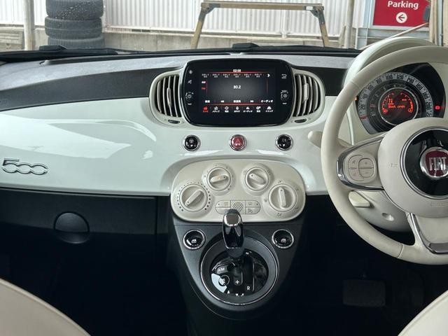 9200374A20260704O00218.jpg