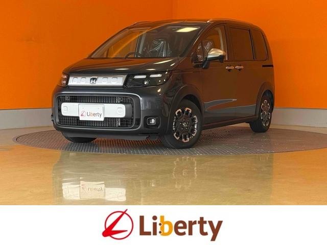 70007045433026092300200.jpg