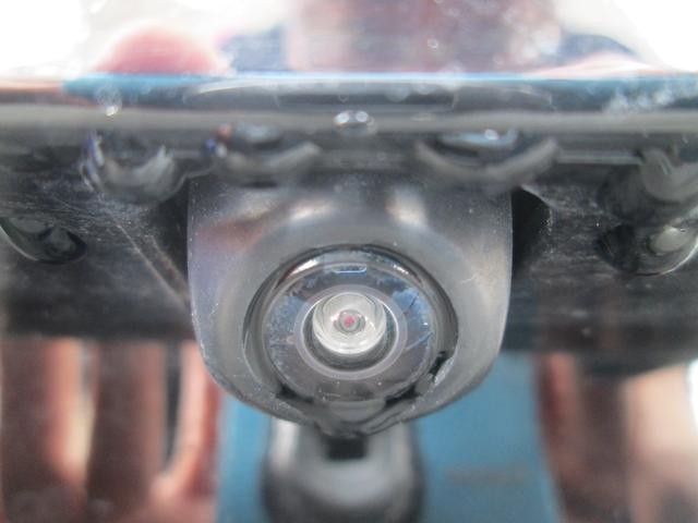 0902700A20260722W00106.jpg