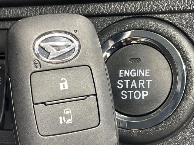 177cda731a88d8337e29b95da0573917.jpg