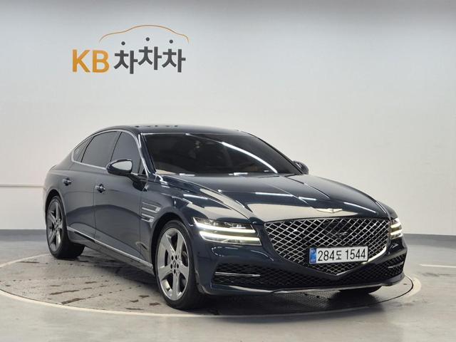 6041501379R4.jpg