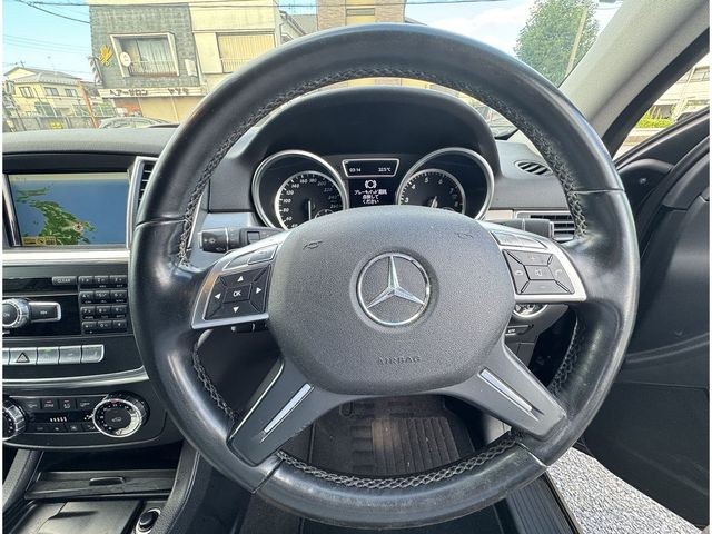 2ce250744f86026dd82aa6357a74eee1.jpg