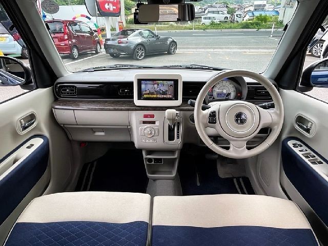 94f027b9b657d0202790bcb5cc4e2ca3.jpg