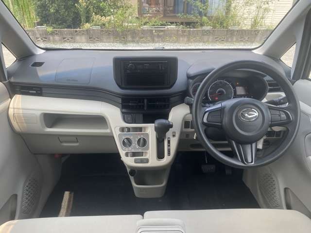 36cdda40ac24b1ab63106ecc09fa88f2.jpg