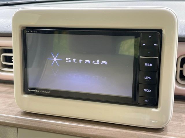 4e9e7e349708aaa70ad55691081b58a9.jpg