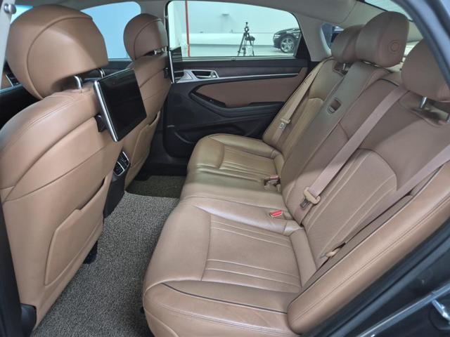 6041500992R12.jpg