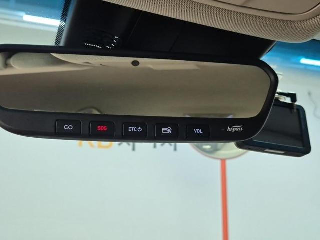 6041500992R17.jpg
