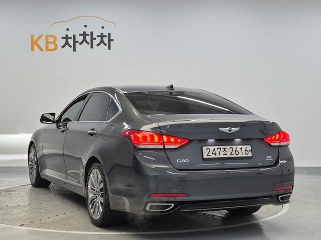 6041500992R2.jpg