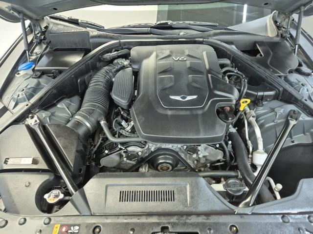6041500992R5.jpg