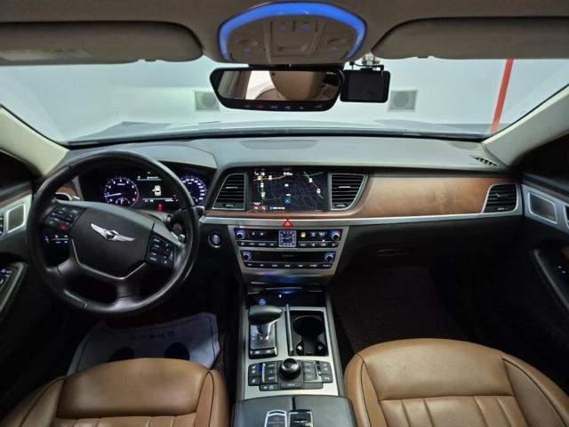 6041500992R7.jpg