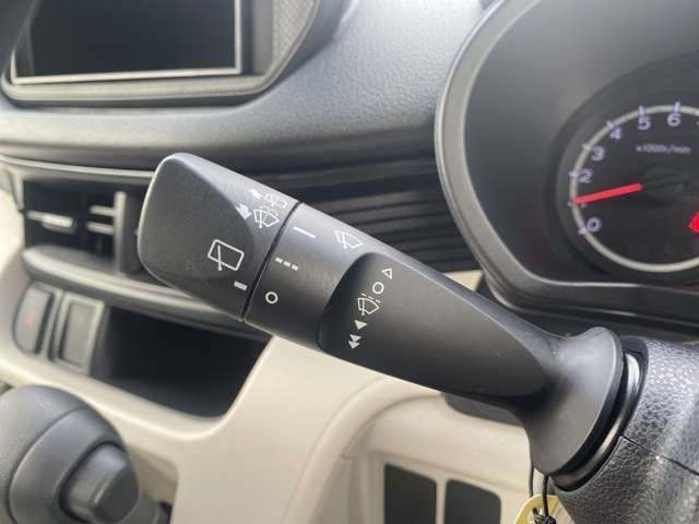 800edf1da796a4b28671ac5e1e5ab8ca.jpg