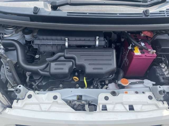 e5540ab599e562b902e3c2d494cf45d7.jpg