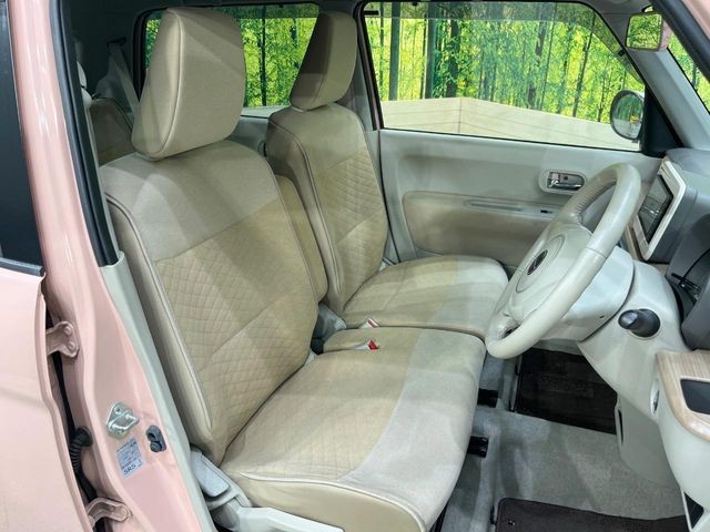 faa9eeba0ade807024cdd7be4abe7884.jpg