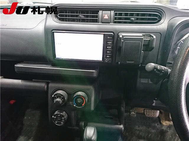5c4a99d6a2947bb6af02a971616262a7.jpg