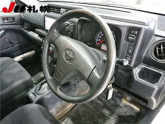 c05a0cb825888f62d3c6ac36d1df0db9.jpg