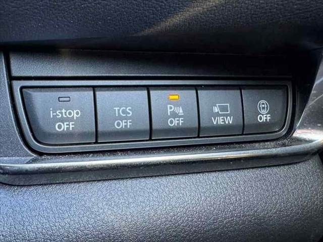 1cdf26e581bbebc37fe3b0b9742f365d.jpg