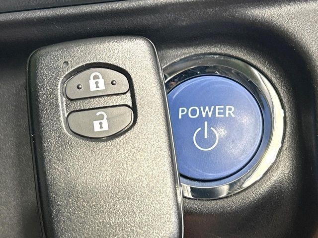 118761e6eb73da149557c76777414d34.jpg