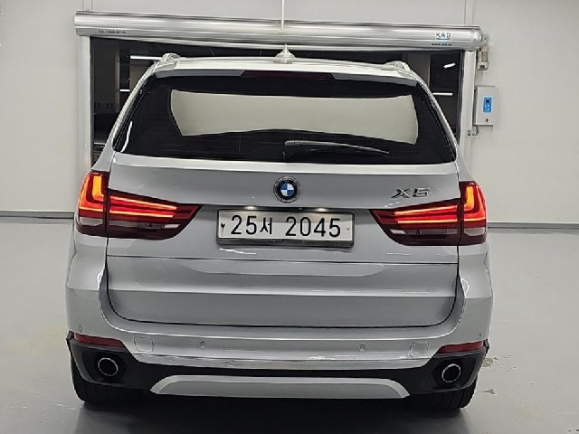 53436035e0895b0109fe1049560b34ec.jpeg
