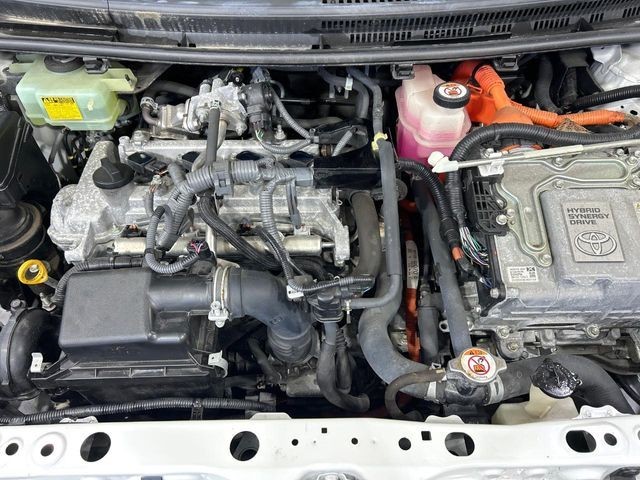 5847609f730f1e1880b7f6282f70afa9.jpg