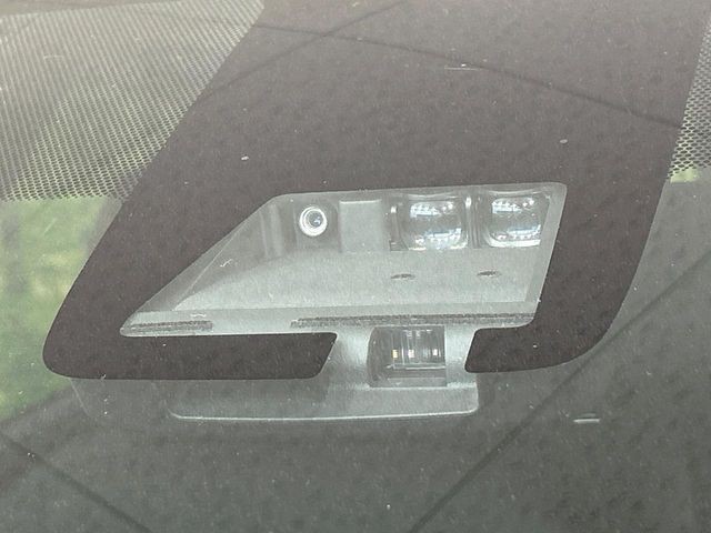 ab0ee525050dcdded0945b0a684630cf.jpg