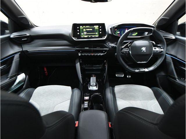 2245cbd61ff60394f836f157b38aed31.jpg