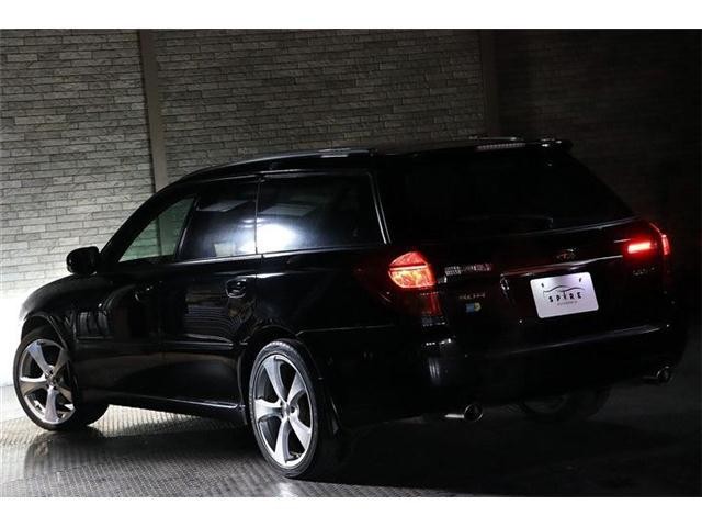 d90be25093edd2cdbf23eed6e80bf7ed.jpg