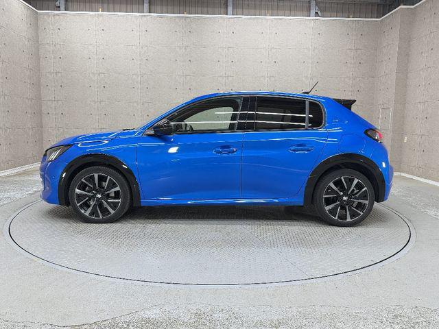 f9324b5b49378b68f2292f7003edc308.jpg