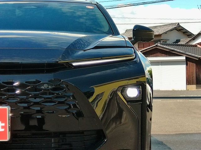 ae512da12ab76c43bb922fb333e49ae5.jpg