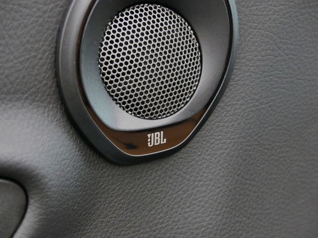 af7bdd6f5ef91955270d56f6e3f6719d.jpg