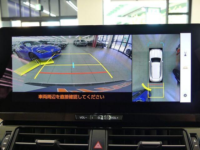 6533d9f469185fa92c20de085c712ece.jpg