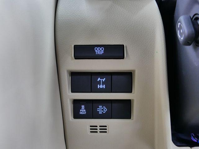 98ea31dfc6c667abff53090d5e223dec.jpg
