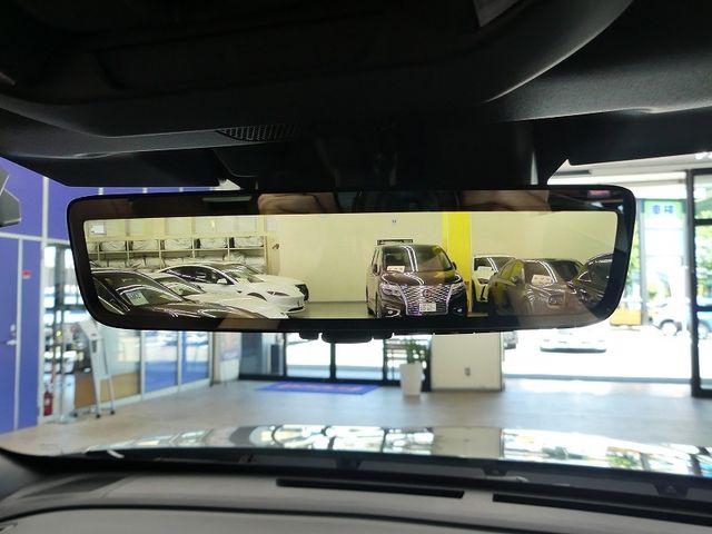89ce2adefc2d8b8e770fc86301499313.jpg