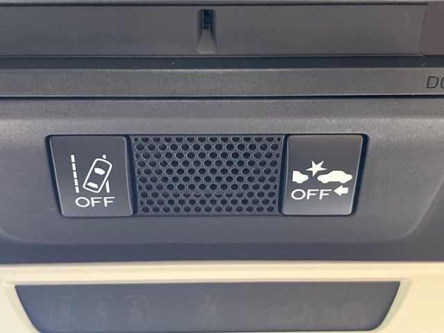 d63e319d12f9fb50fa35ba32c907d7b4.jpg