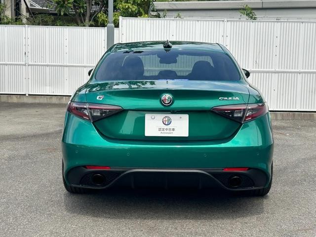 9200374A20260829O00106.jpg