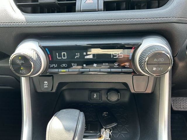 b46483491734d252dbbac2a5f9e7ad31.jpg