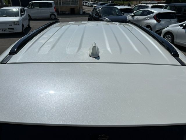 d6539088d353763e98199942ce60ecd5.jpg
