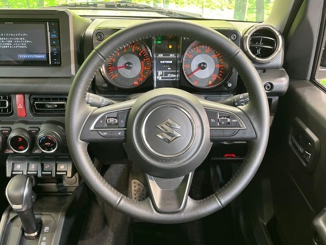 467eddb91a5fe94b2df6f13753f75e64.jpg
