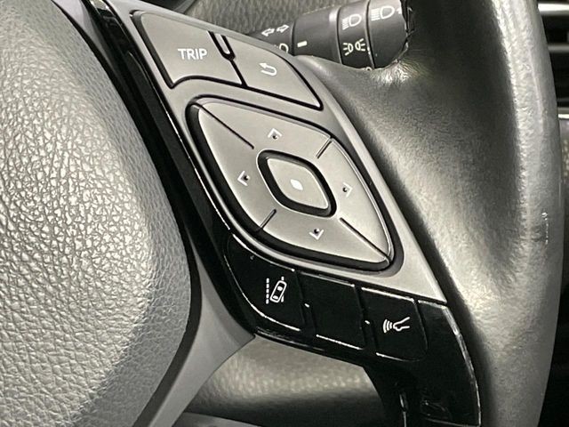 e4d6e1e64feca76e0a75a33a03fe14b7.jpg