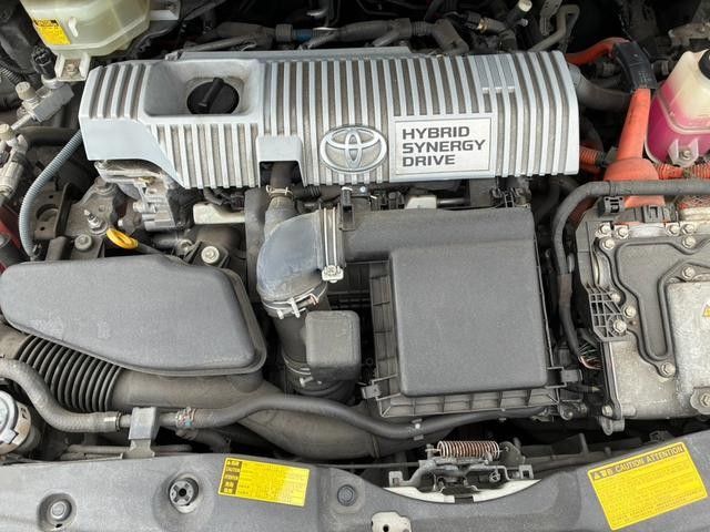 0541751A30261007W01019.jpg